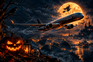 Halloween 26