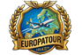 Europatour by Jürgen