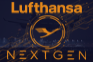 Lufthansa Next-Gen