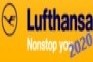 Lufthansa2020