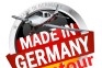 Made in Germany Tour