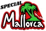 Mallorca Special