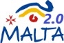 Malta-tour 2.0
