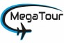 MEGA-Tour Canarias