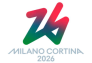 Olympia Milano-Cortina 2026