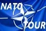 NATO Tour