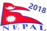Nepal2018