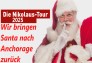 Nikolaustour25