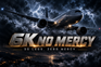 6K - No Mercy
