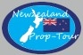 Newzealand-Prop