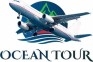Oceantour 23