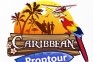 Prop-Caribbean