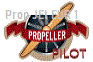 Prop/CityJet EUR 2