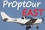 Proptour-EAST