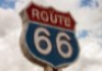 Route 66