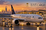 Saudia Cargo 26