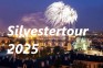SilvesterTour 2025