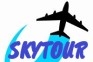 SkyTour