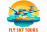 SKYTOURS V.41