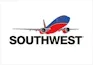 Southwest