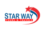 Starwaytour