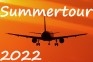 Summertour22