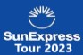 Sunexpress tour 