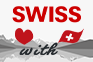 Swiss-love