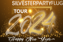 Silvestertour2024