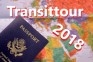 Transittour