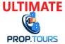 PROP Ultimatetour