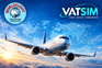 Vatsim World Flight