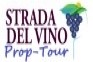 Prop Vino-Tour