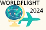 Worldflight 2024