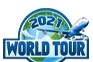 World-Tour21